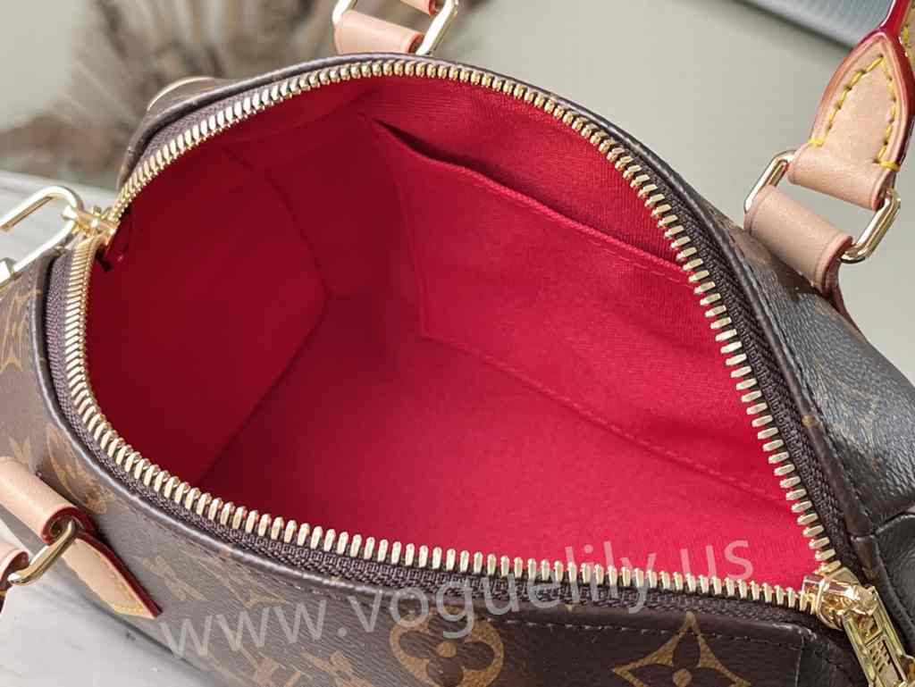 M46222 Speedy Bandouliere 20