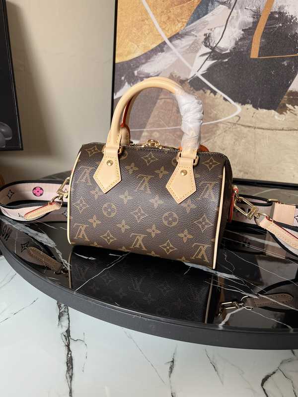 M46234 Speedy Bandouliere 20