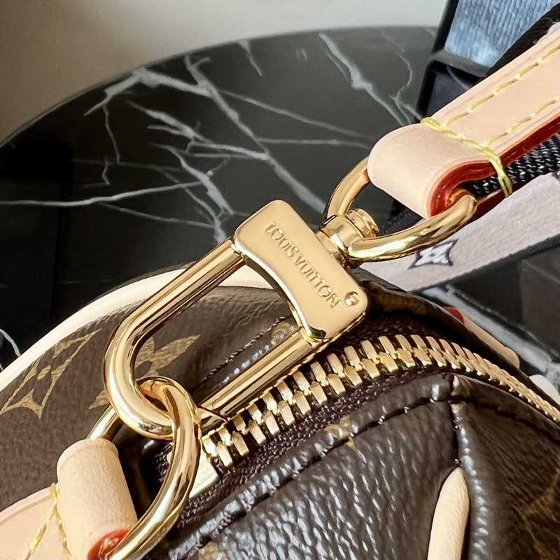 M46234 Speedy Bandouliere 20