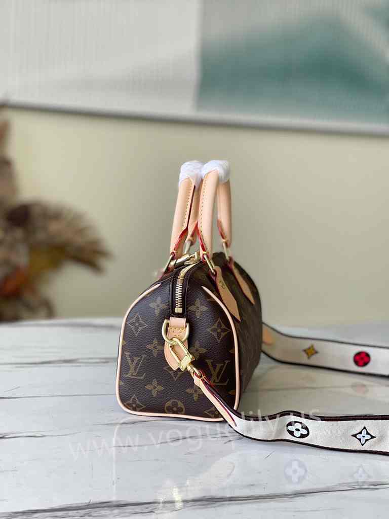 M45957 Speedy Bandouliere 20