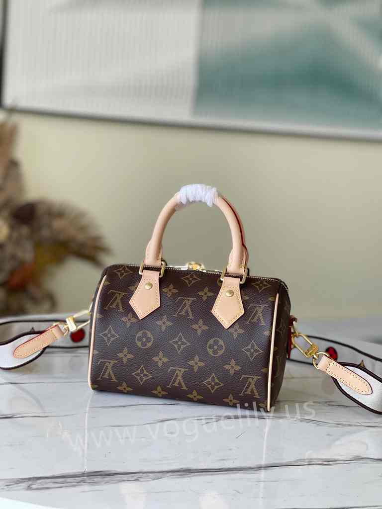 M45957 Speedy Bandouliere 20