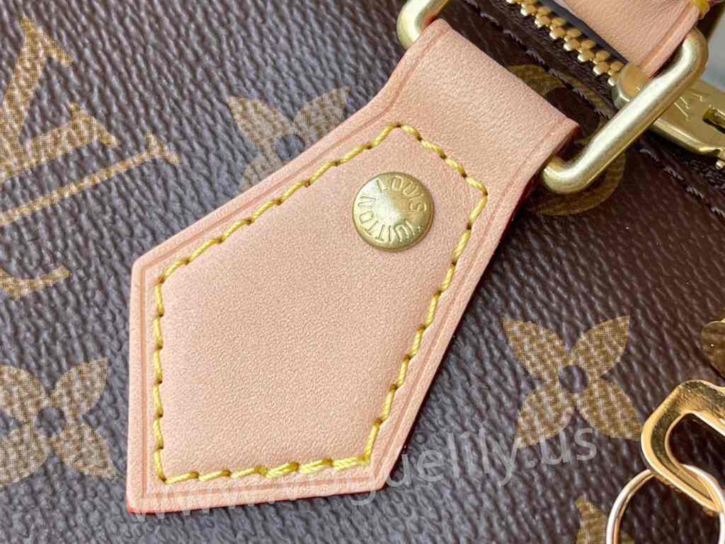 M45957 Speedy Bandouliere 20