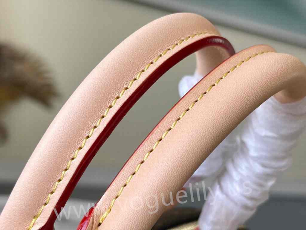 M45957 Speedy Bandouliere 20