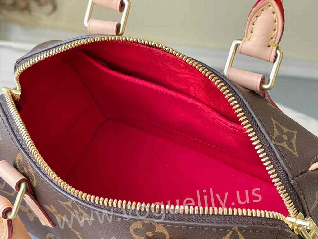 M45957 Speedy Bandouliere 20