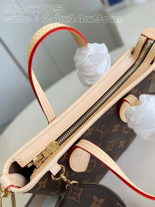 M46705 Neverfull BB 24 M46705 Neverfull BB 24