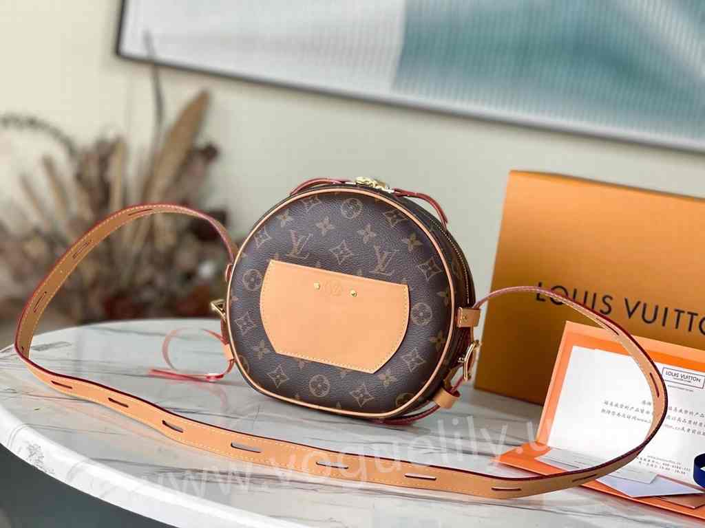 M52294 Boite Chapeau 22 M52294 Boite Chapeau 22