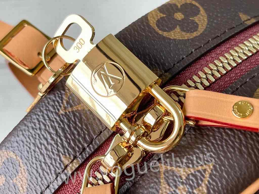 M52294 Boite Chapeau 22 M52294 Boite Chapeau 22