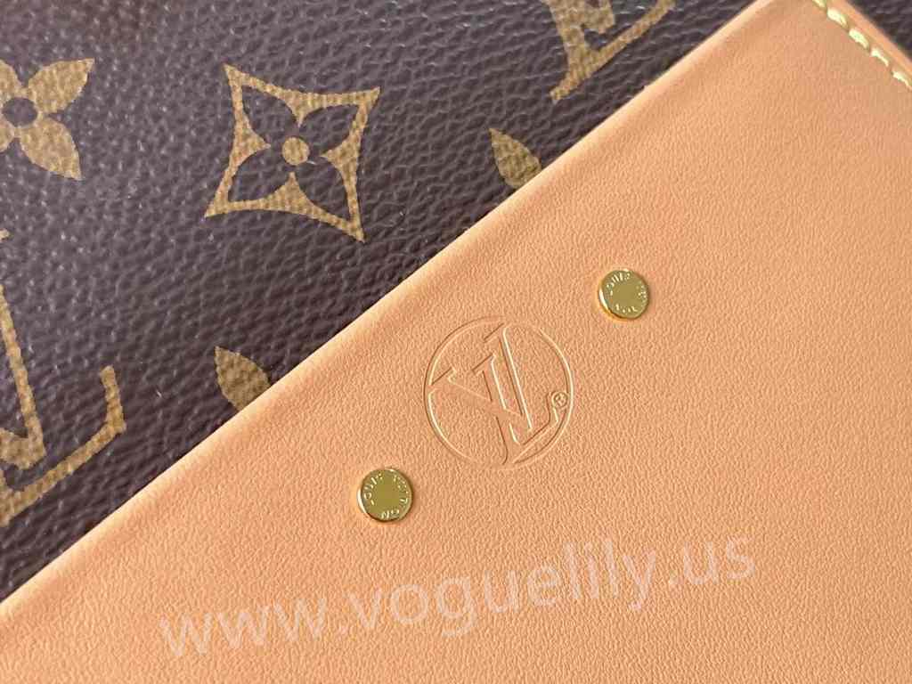 M52294 Boite Chapeau 22 M52294 Boite Chapeau 22