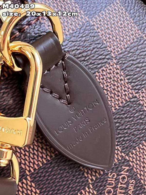 M40489 Speedy Bandoulière 20