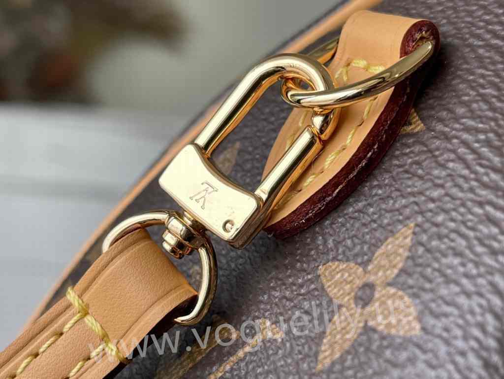 M81085 Nano Speedy 16