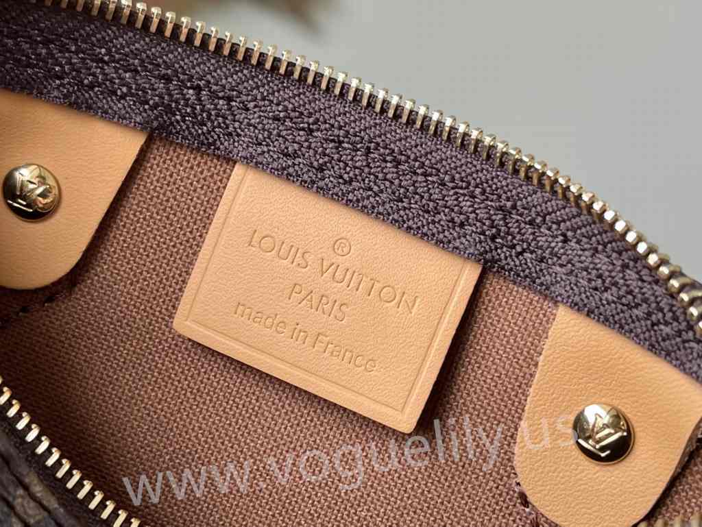 M81085 Nano Speedy 16