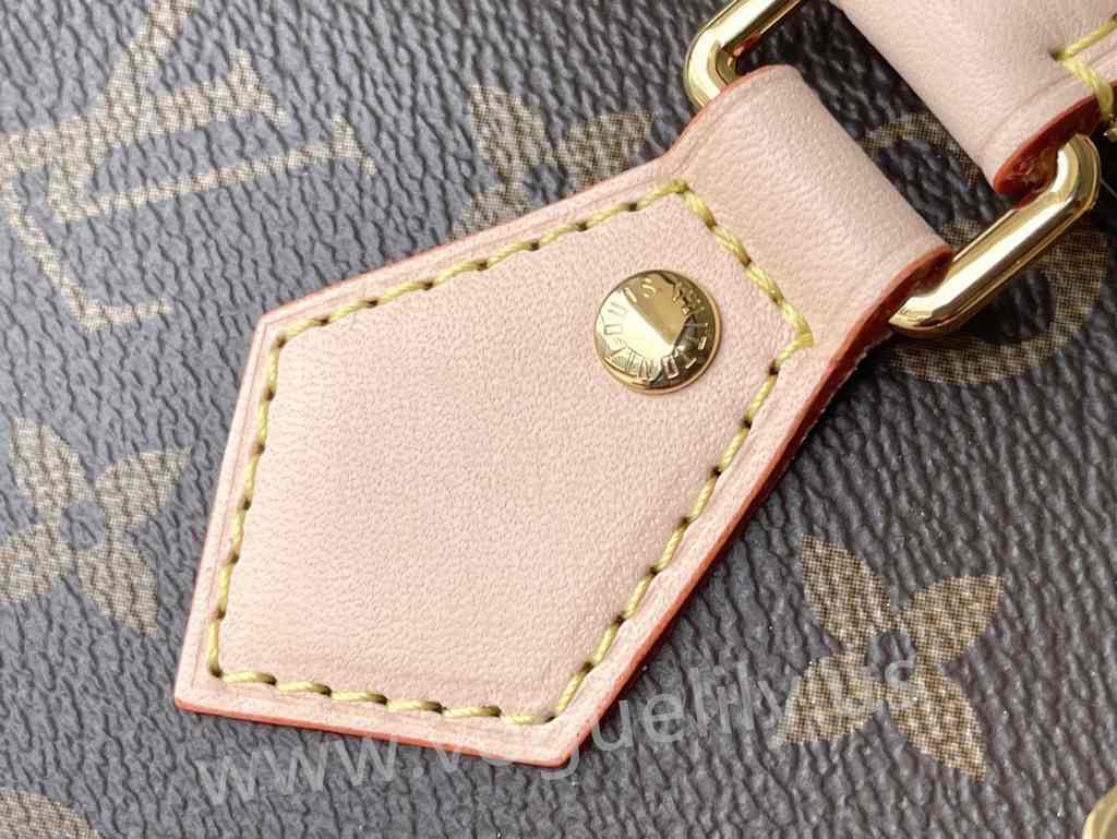 M46469 Lv x YK Speedy Bandoulière 20 M46469 Lv x YK Speedy Bandoulière 20