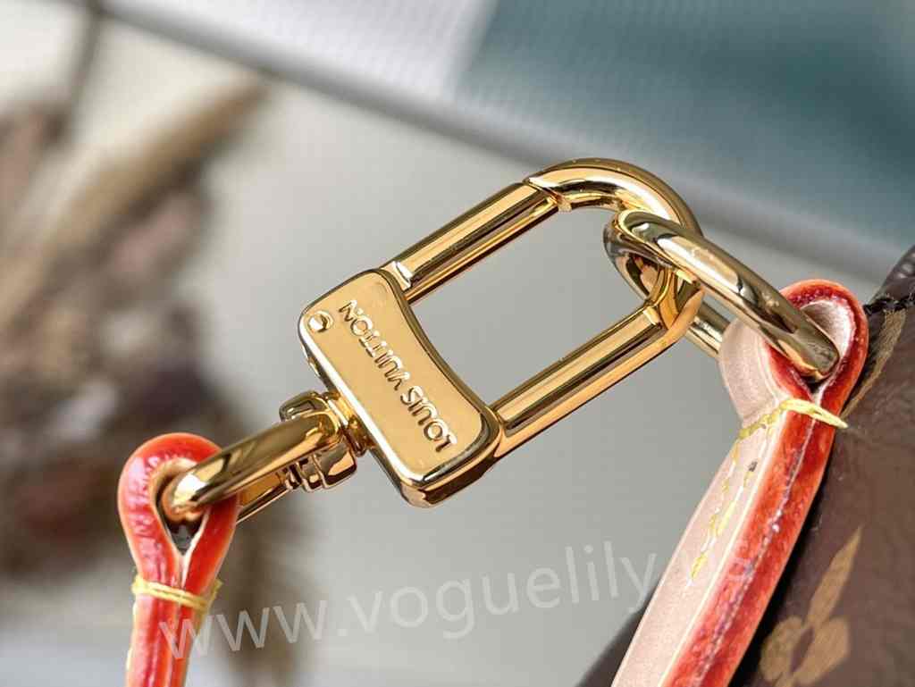 M46469 Lv x YK Speedy Bandoulière 20 M46469 Lv x YK Speedy Bandoulière 20