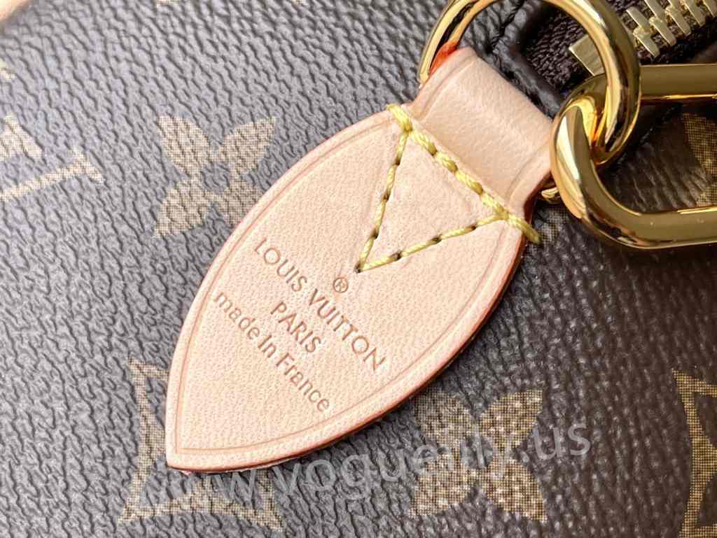 M46469 Lv x YK Speedy Bandoulière 20 M46469 Lv x YK Speedy Bandoulière 20