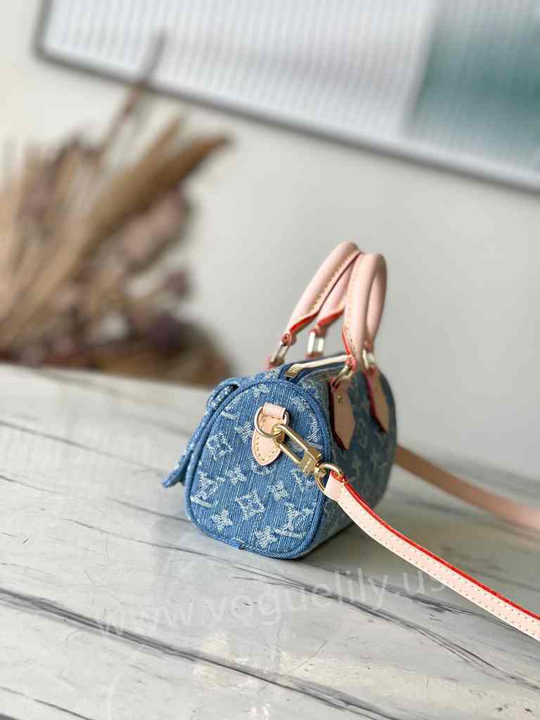 M82950 Nano Speedy 16