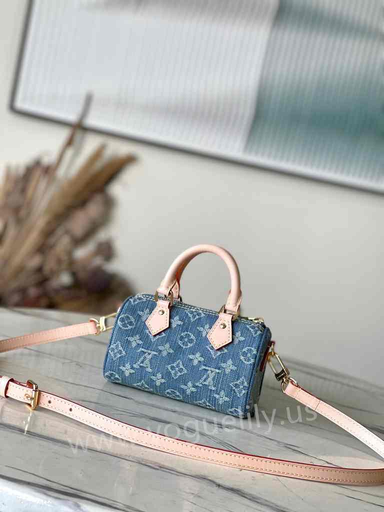 M82950 Nano Speedy 16