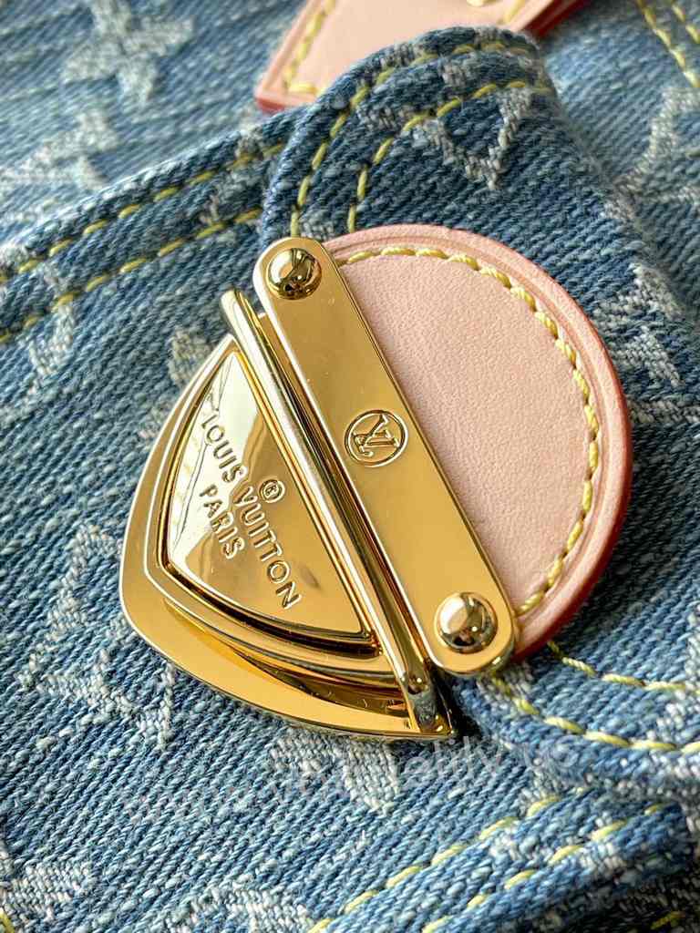 M82950 Nano Speedy 16