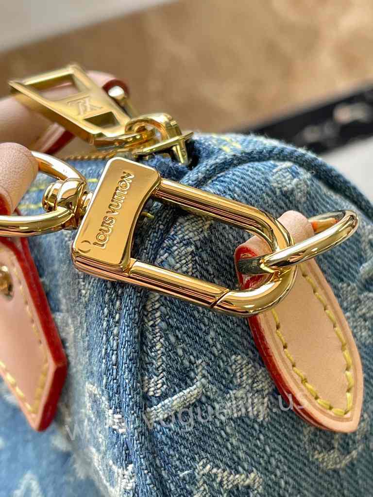 M82950 Nano Speedy 16