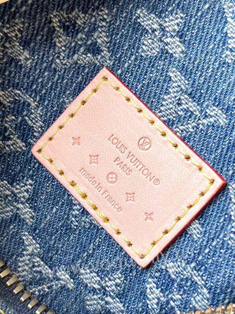 M82950 Nano Speedy 16