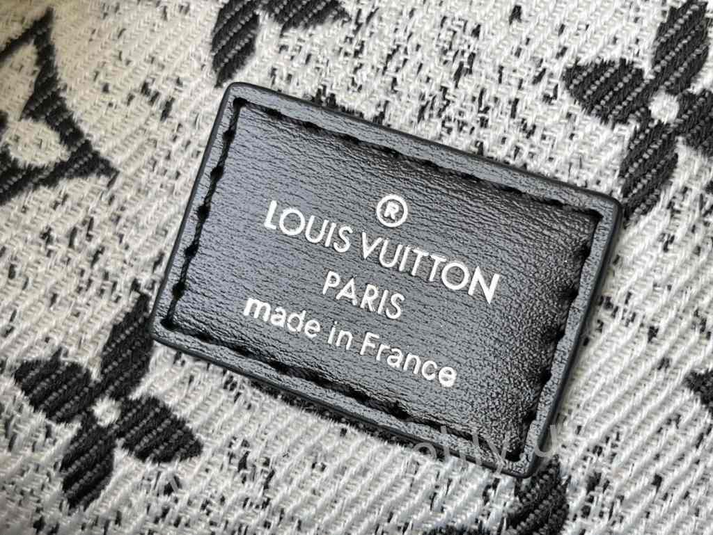 M21461 Petit Noé M21461 Petit Noé