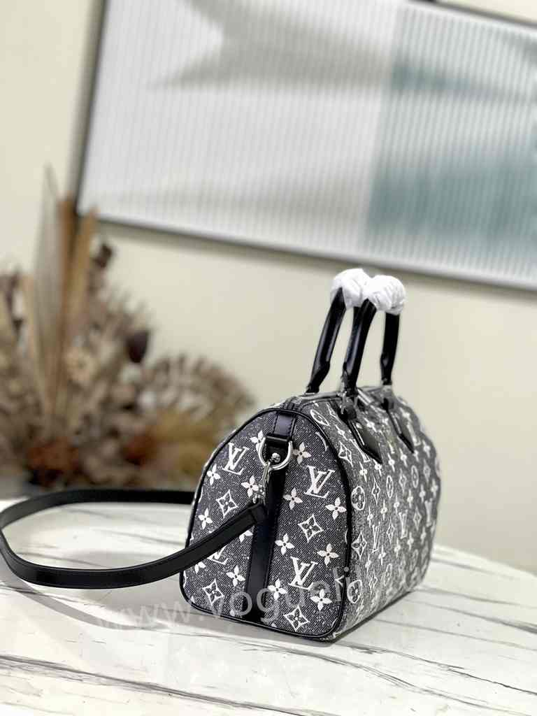 M21464 Speedy Bandoulière 25 M21464 Speedy Bandoulière 25