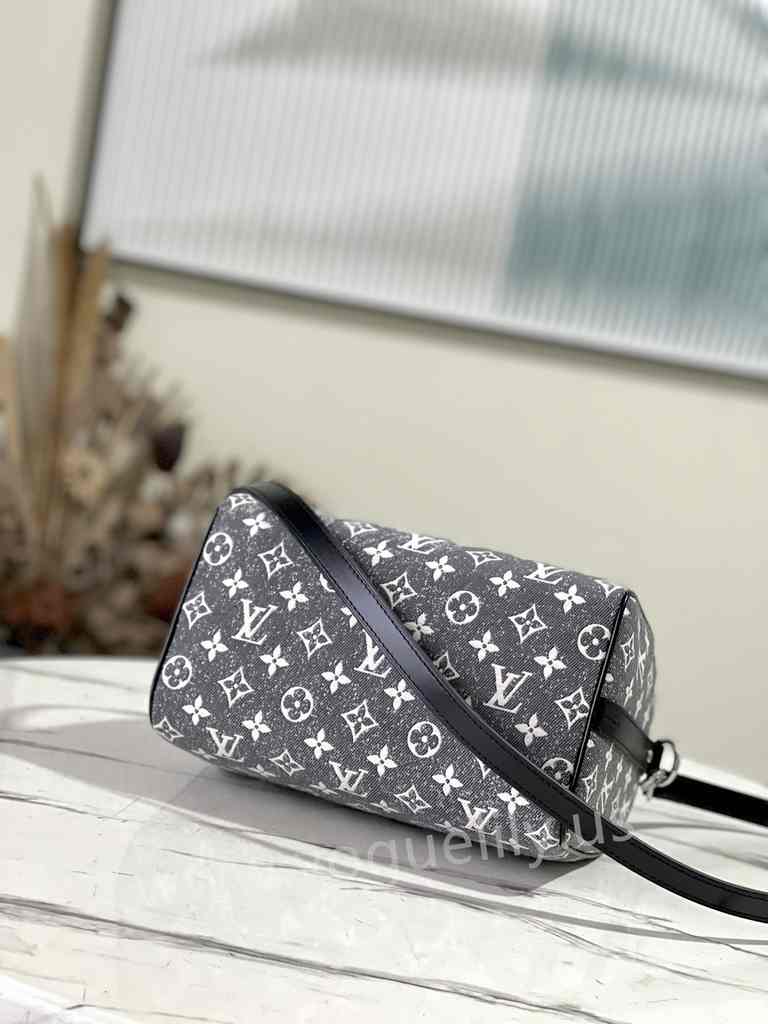 M21464 Speedy Bandoulière 25 M21464 Speedy Bandoulière 25