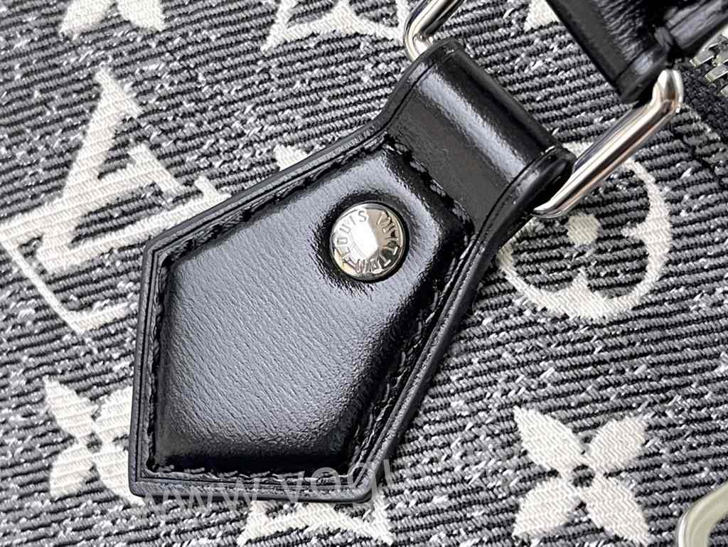 M21464 Speedy Bandoulière 25 M21464 Speedy Bandoulière 25