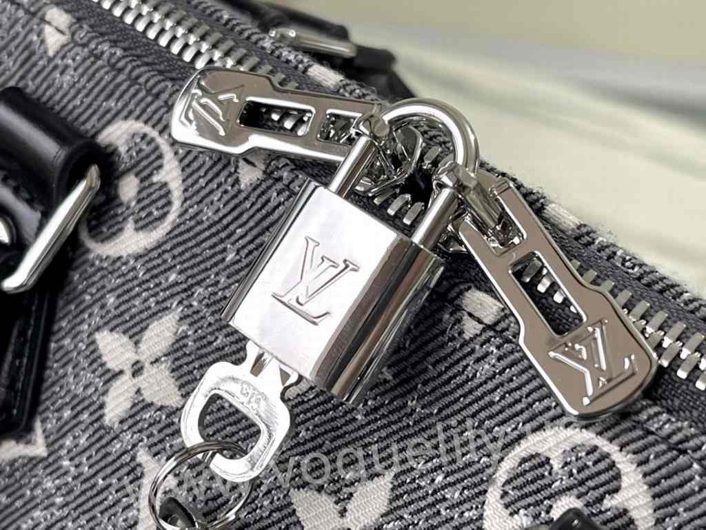 M21464 Speedy Bandoulière 25 M21464 Speedy Bandoulière 25