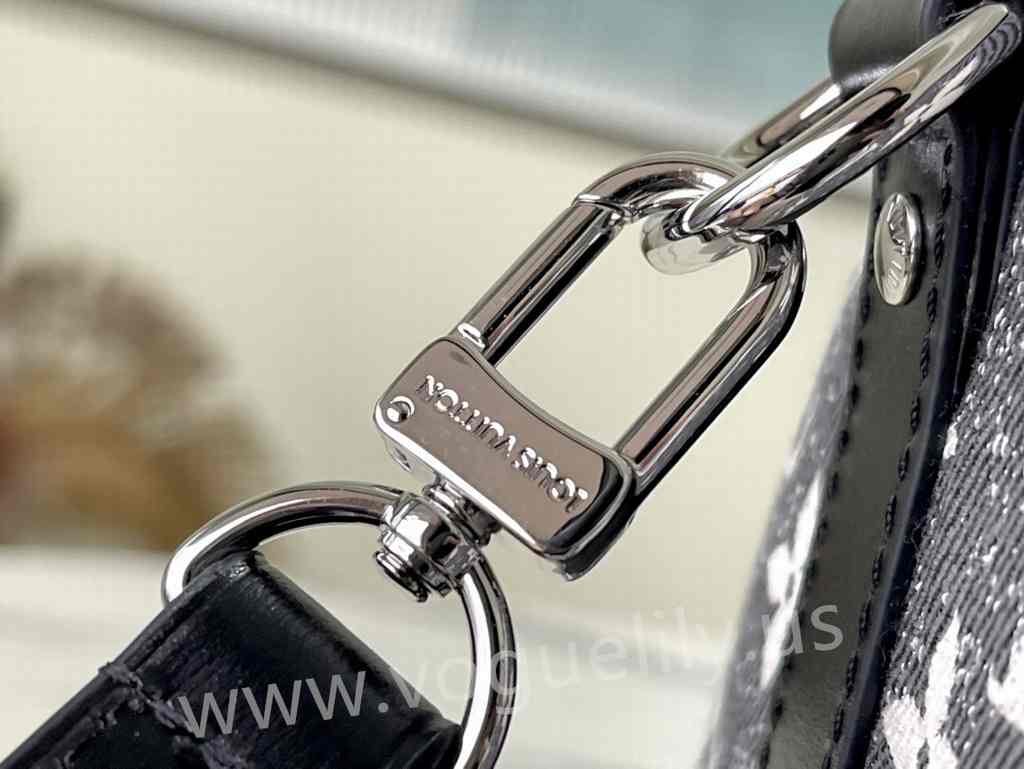 M21464 Speedy Bandoulière 25 M21464 Speedy Bandoulière 25