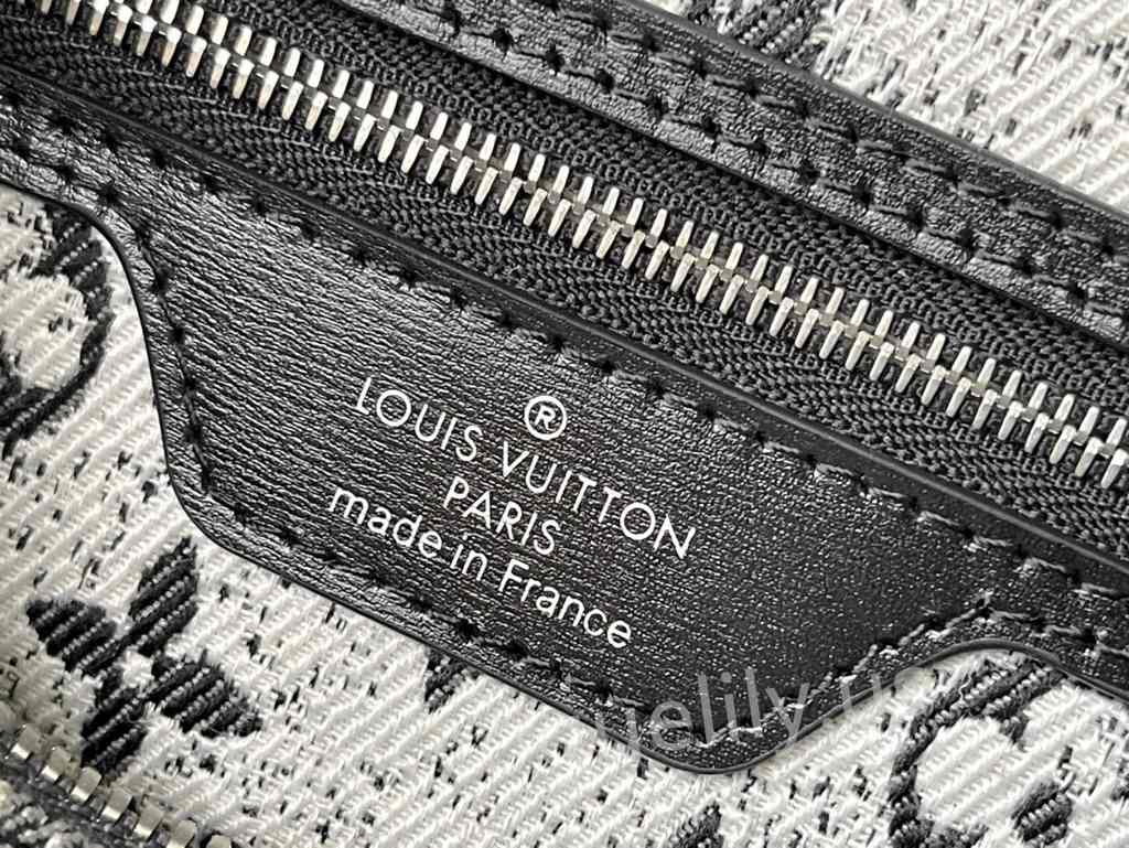 M21464 Speedy Bandoulière 25 M21464 Speedy Bandoulière 25