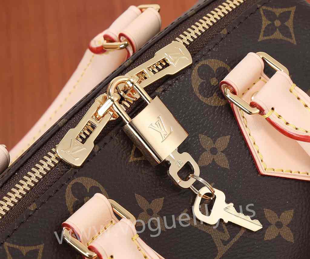 M46594 Speedy Bandoulière 20 M46594 Speedy Bandoulière 20