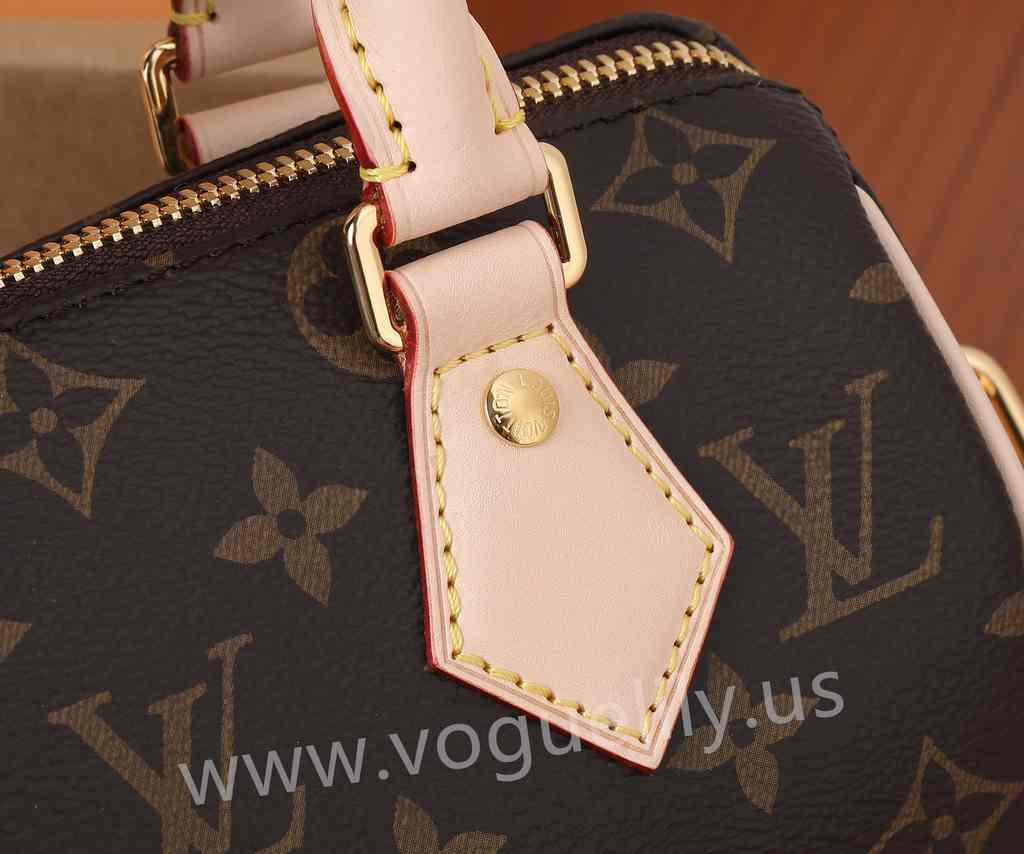 M46594 Speedy Bandoulière 20 M46594 Speedy Bandoulière 20