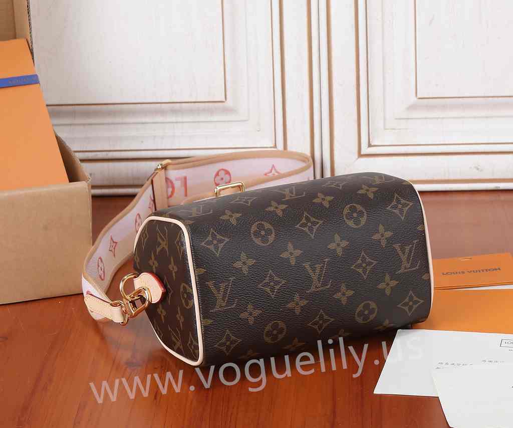 M46594 Speedy Bandoulière 20 M46594 Speedy Bandoulière 20