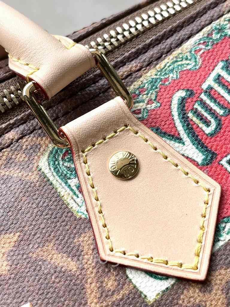 M47087 Speedy Bandouliere 30