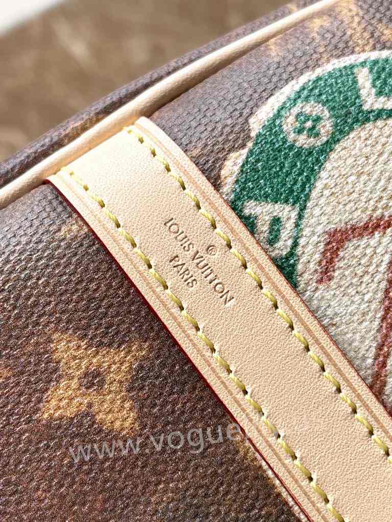 M47087 Speedy Bandouliere 30