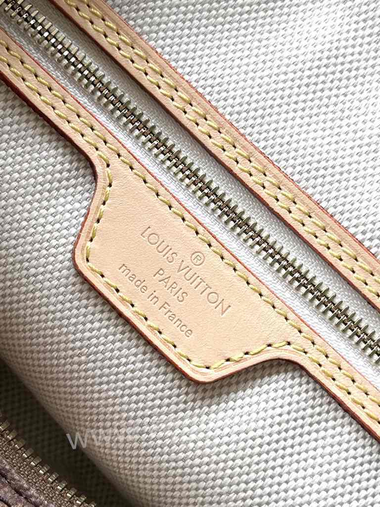 M47087 Speedy Bandouliere 30