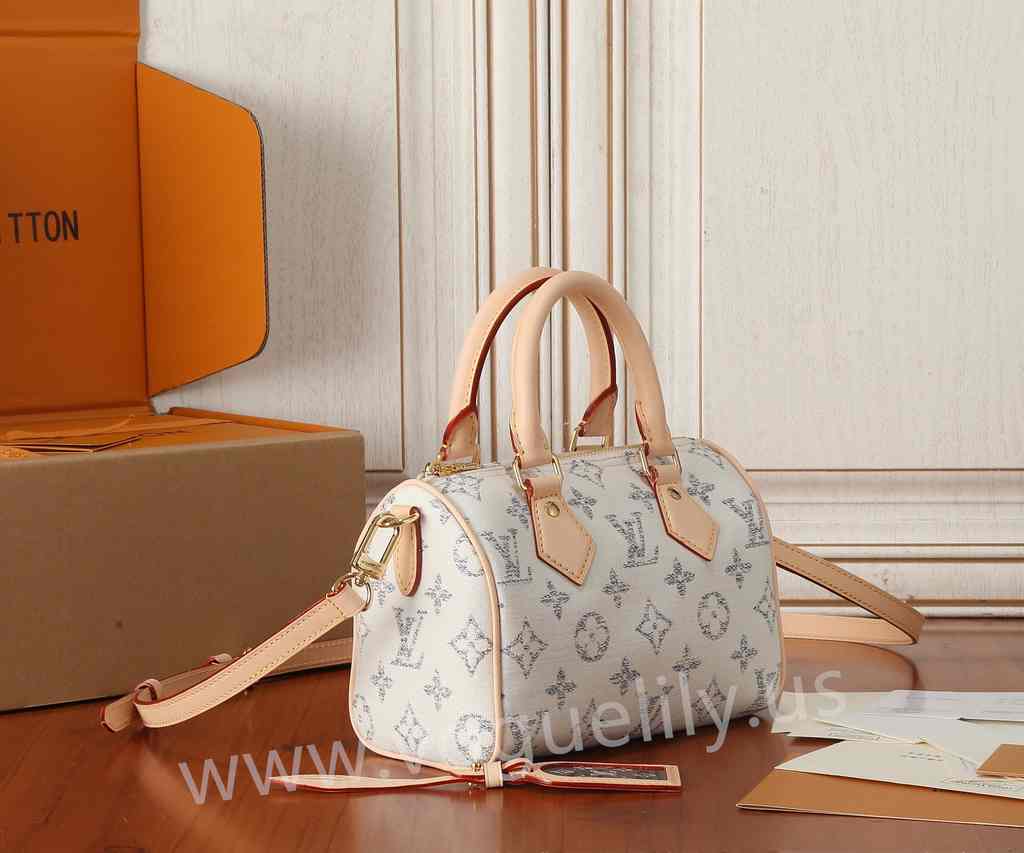 M24709 Speedy Bandoulière 20