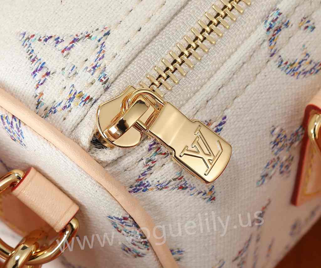 M24709 Speedy Bandoulière 20