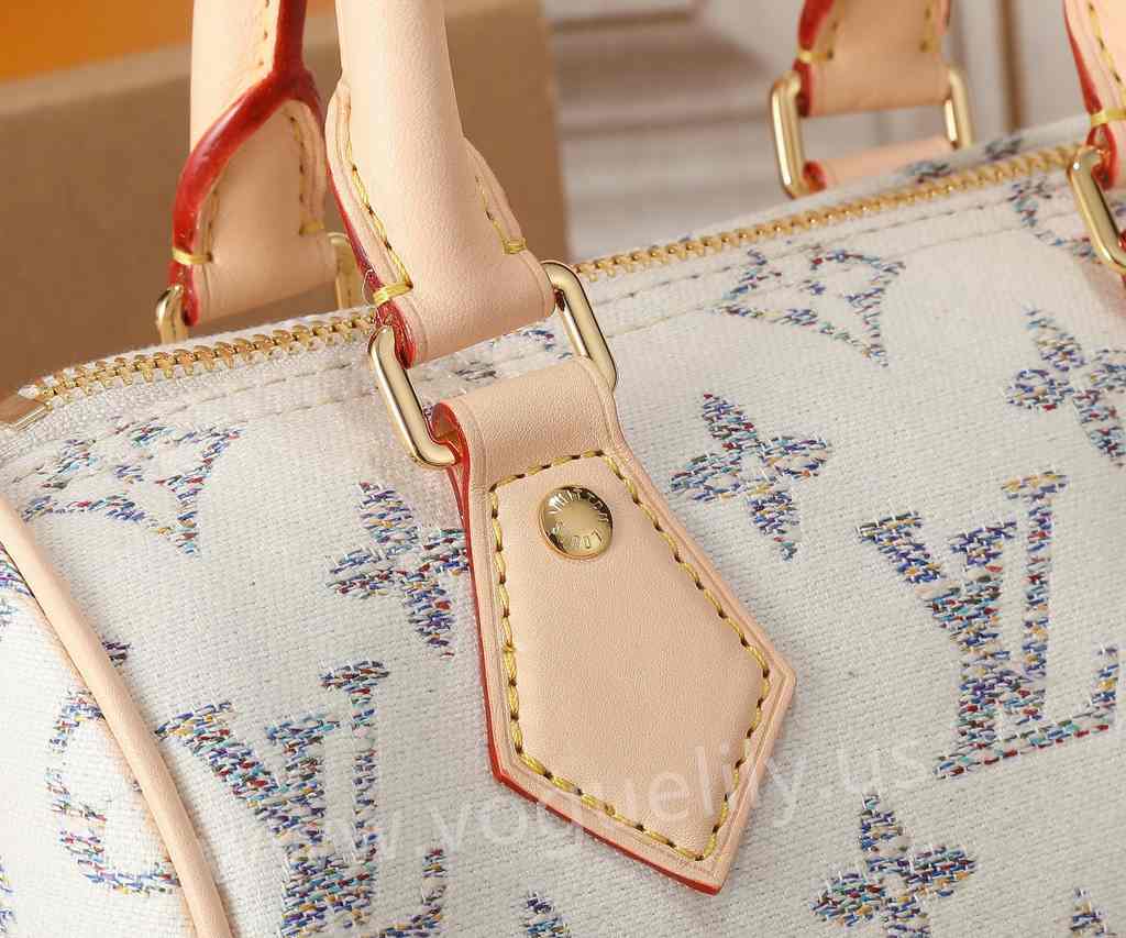 M24709 Speedy Bandoulière 20