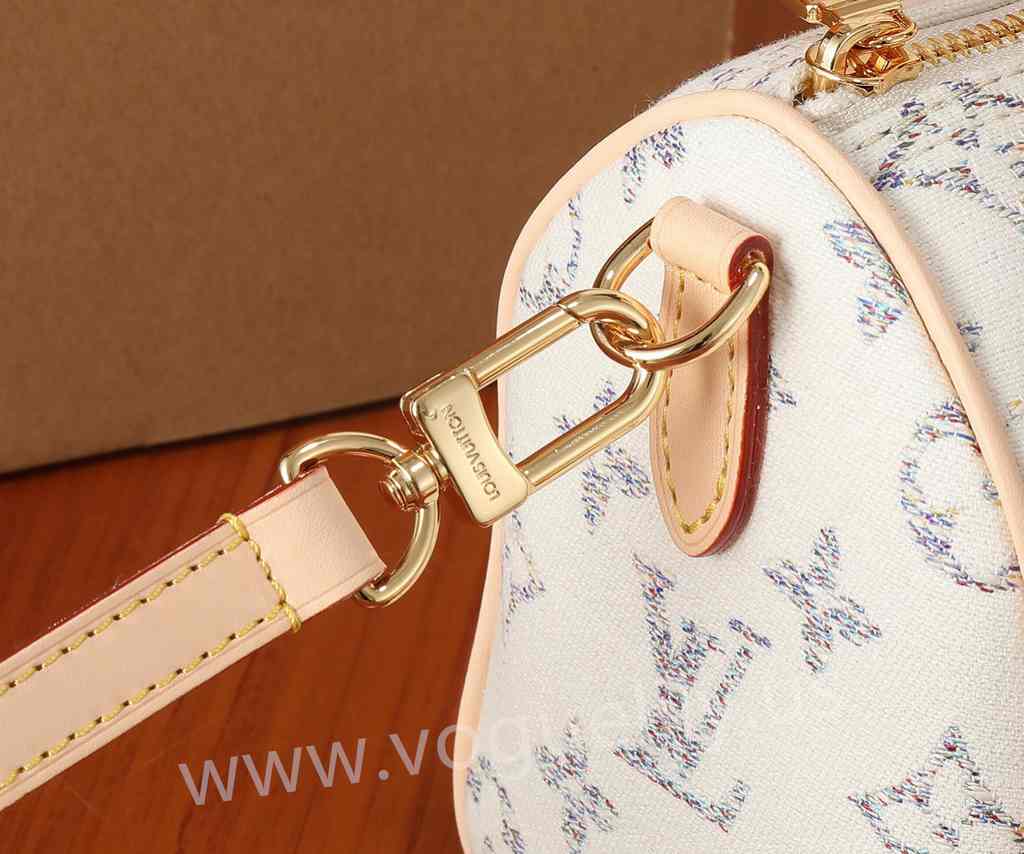 M24709 Speedy Bandoulière 20