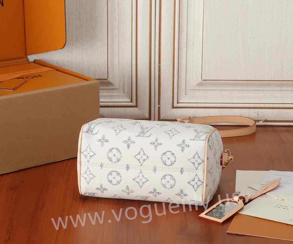 M24709 Speedy Bandoulière 20