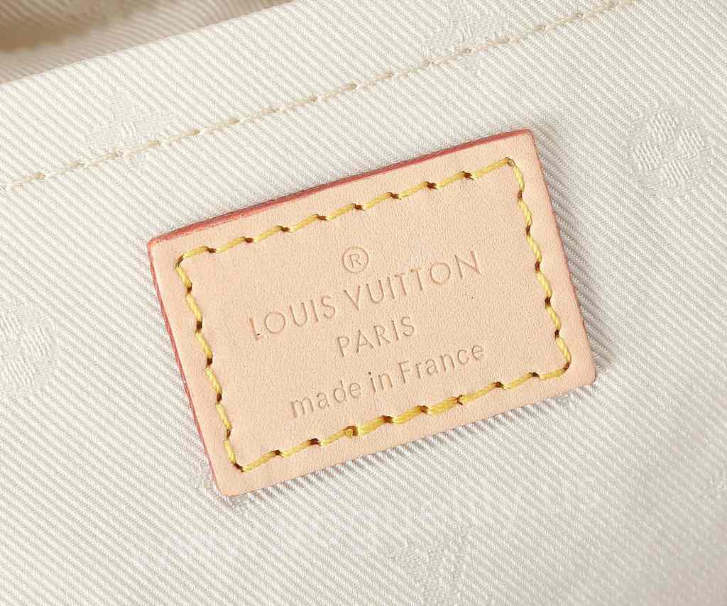 M24709 Speedy Bandoulière 20