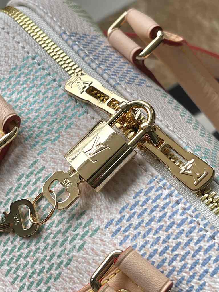 N40515 Speedy Bandouliere 20 N40515 Speedy Bandouliere 20