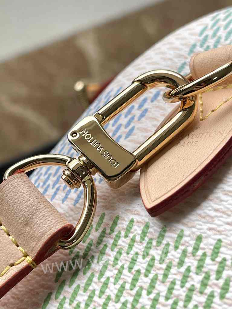 N40515 Speedy Bandouliere 20 N40515 Speedy Bandouliere 20