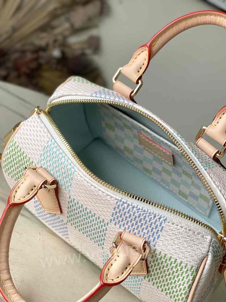N40515 Speedy Bandouliere 20 N40515 Speedy Bandouliere 20