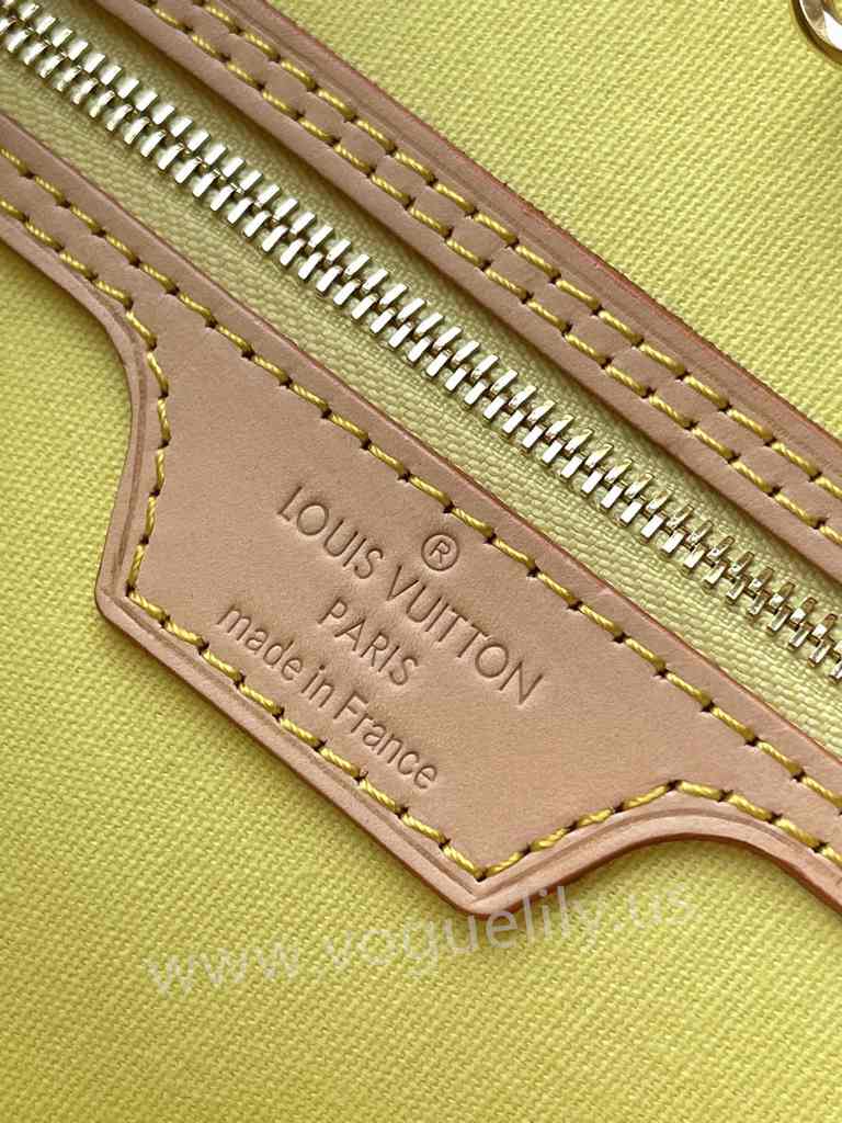 N40668 Neverfull MM 31 N40668 Neverfull MM 31