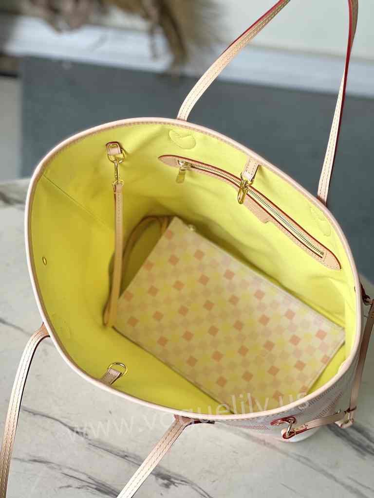 N40668 Neverfull MM 31 N40668 Neverfull MM 31