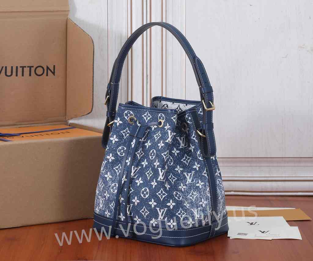 M59606 Petit Noé 25 M59606 Petit Noé 25