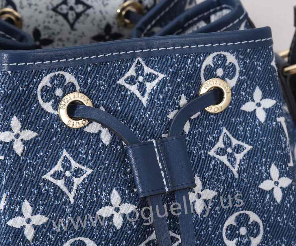 M59606 Petit Noé 25 M59606 Petit Noé 25