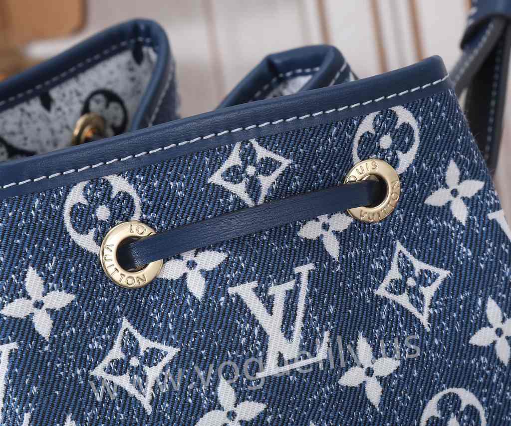 M59606 Petit Noé 25 M59606 Petit Noé 25